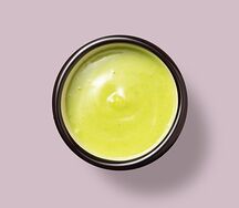 Сладкий Васаби