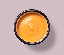 Соус Спайси