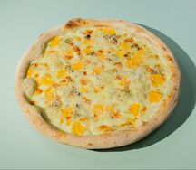 Четыре сыра