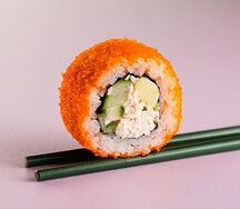 Калифорния