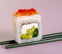 Лайт Креветка