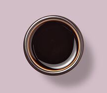 Соус Соевый