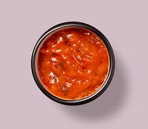 Соус Сальса