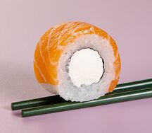 Фила с сыром