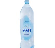 Asu 