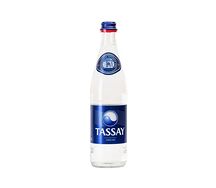 Tassay стекло