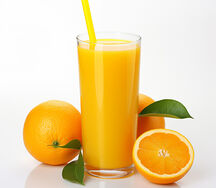 Сок Natural Juice
