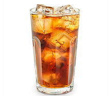 Ice Tea