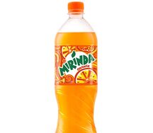 Mirinda 