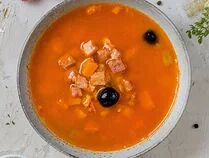 Солянка