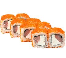 Синоби
