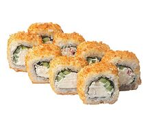 Кани хот