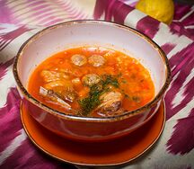 Мастава