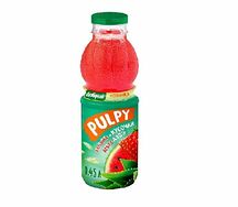 Pulpy Арбуз