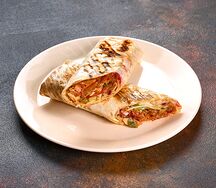 Шаурма Big Boss Xxl