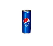 Pepsi M