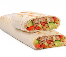 Строго классика