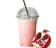 Гранатовый