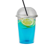 Океанический