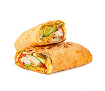 Строго сырная