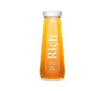 Сок Rich