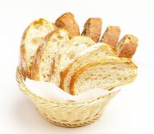 Чиабатта