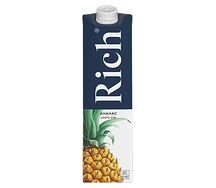 Сок Rich
