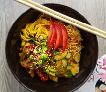 Кукси