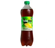 Fuse Tea