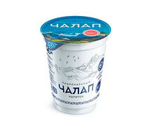 Чалап Риха