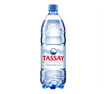 Tassay