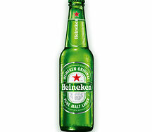 Heineken