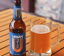 Urban 312