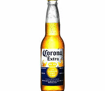 Corona Extra