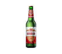 Bavarian