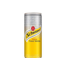 Schweppes