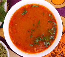 Мастава
