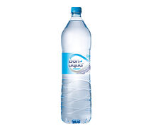 Bonaqua