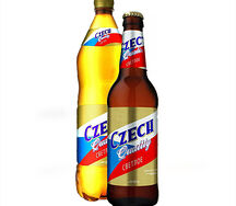 Чешское