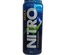 Nitro