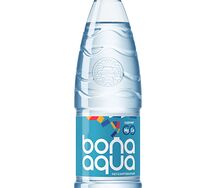 BonAqua