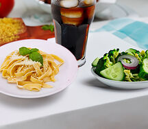 Combo4you #3