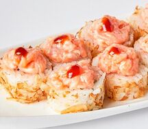 Канзас