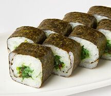 Чука маки