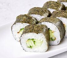Каппа маки