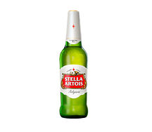 Stella Artois
