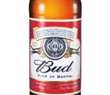 Bud