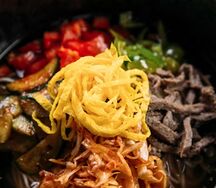 Кукси