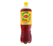 Холодный чай Lipton