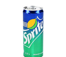 Sprite